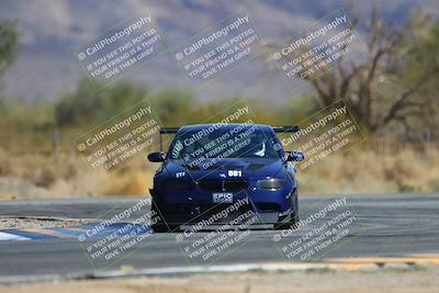 media/Mar-15-2025-Speed Ventures (Sat) [[c9b64f47cf]]/1-Red Group/Session 2 (Turns 2 and 1 Exit)/